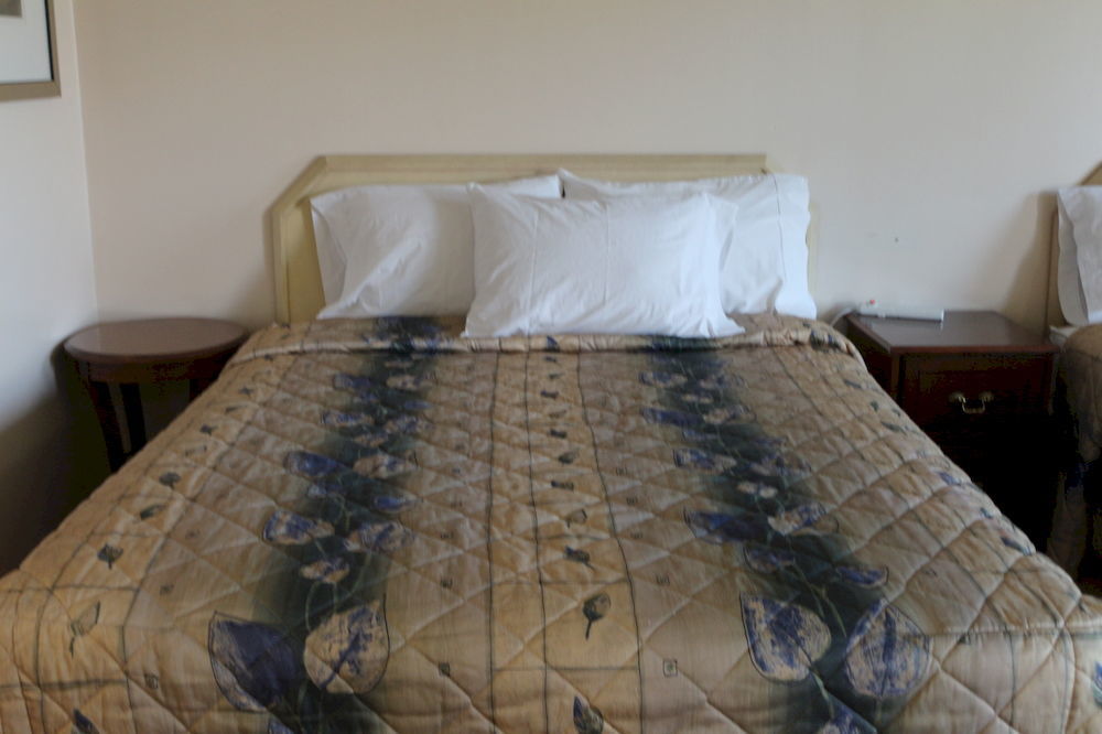 Good Night Inn Port Colborne Εξωτερικό φωτογραφία