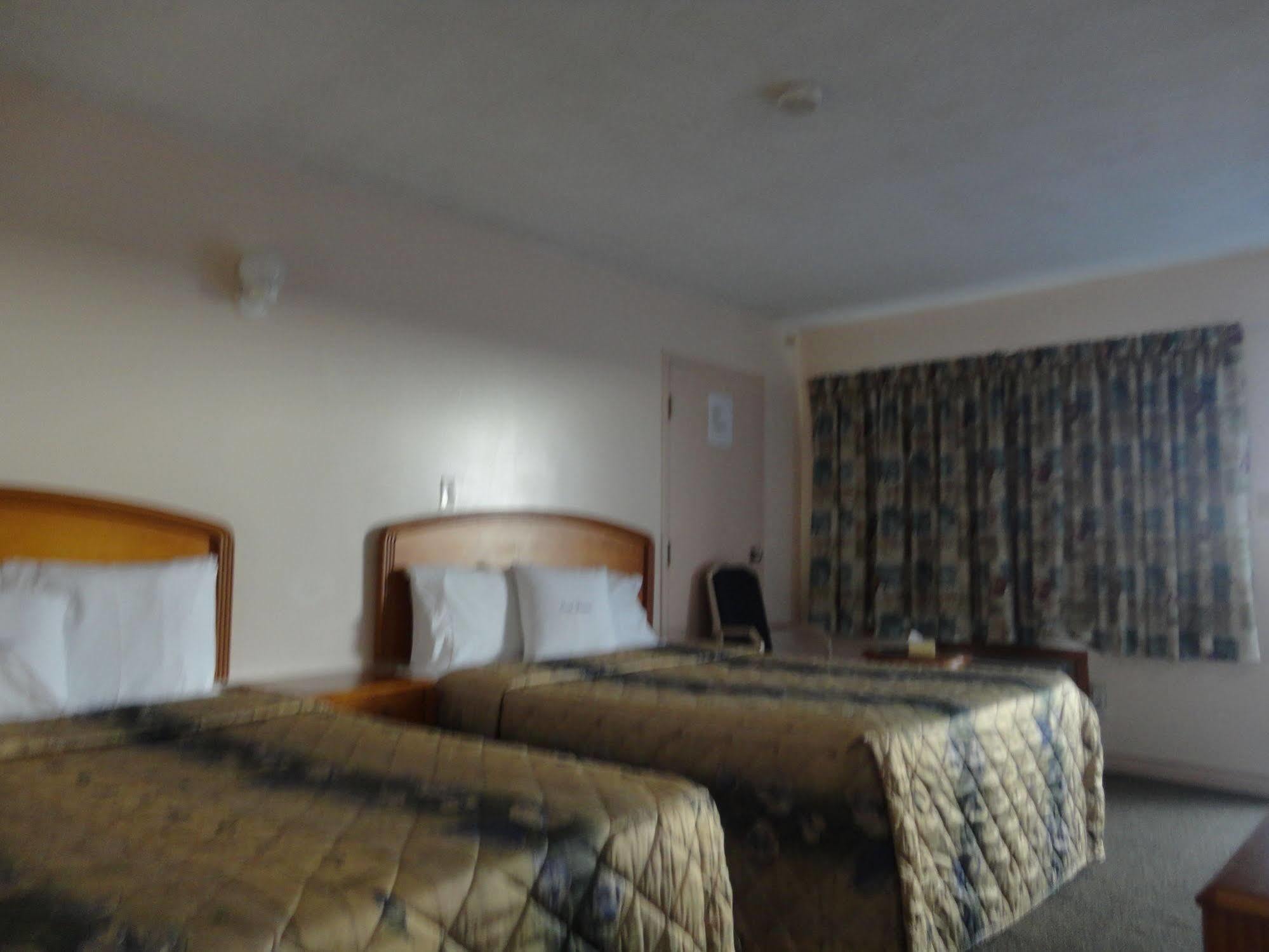 Good Night Inn Port Colborne Εξωτερικό φωτογραφία